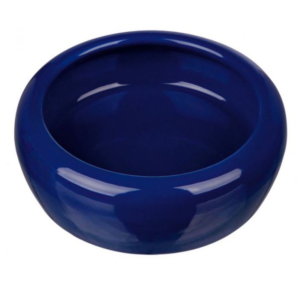 Trixie Comedouro Cerâmica P/roedores - 100ml - 17758-8927