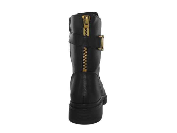 Mexx MI001700853W Zwart