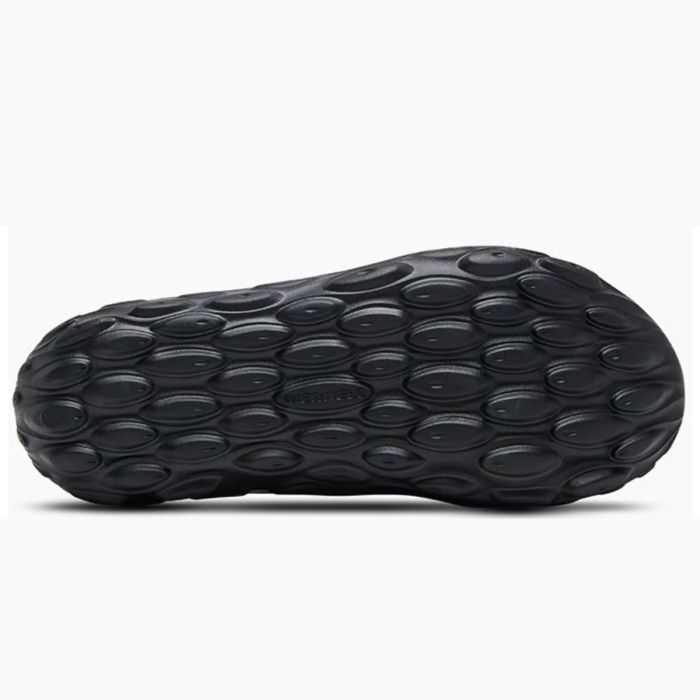 Merrell Herre Recoverysko Hydro Slide Sort