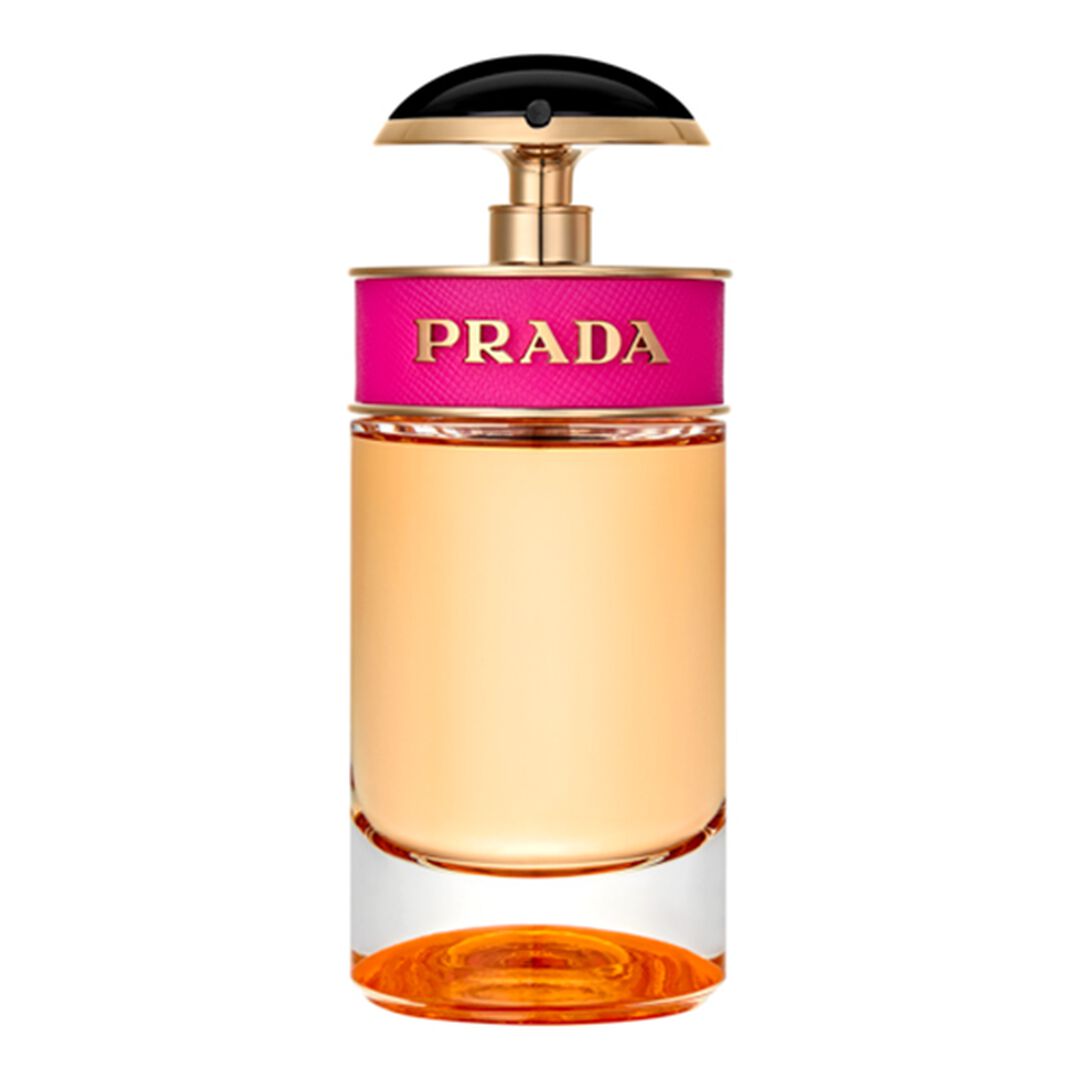 PRADA Candy Eau de Parfum - 50ml