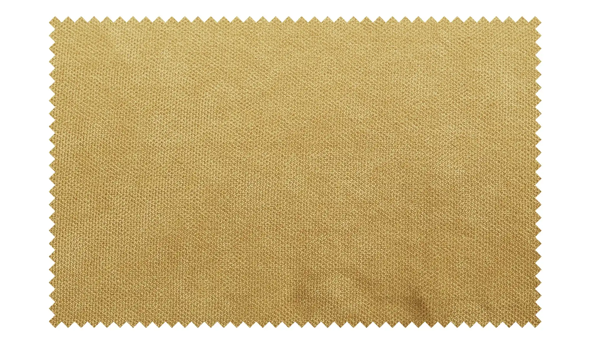 Kissen Samt