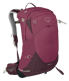 Sirrus 24 Rugzak