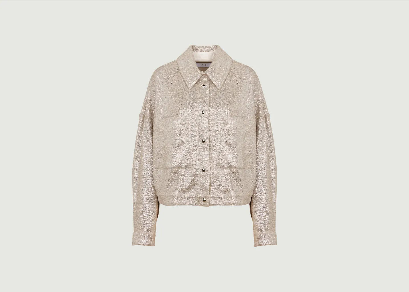 Veste Suzel IRO
