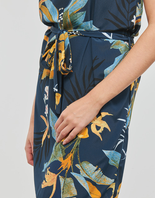 Betty London - OWAKA - Multicolore