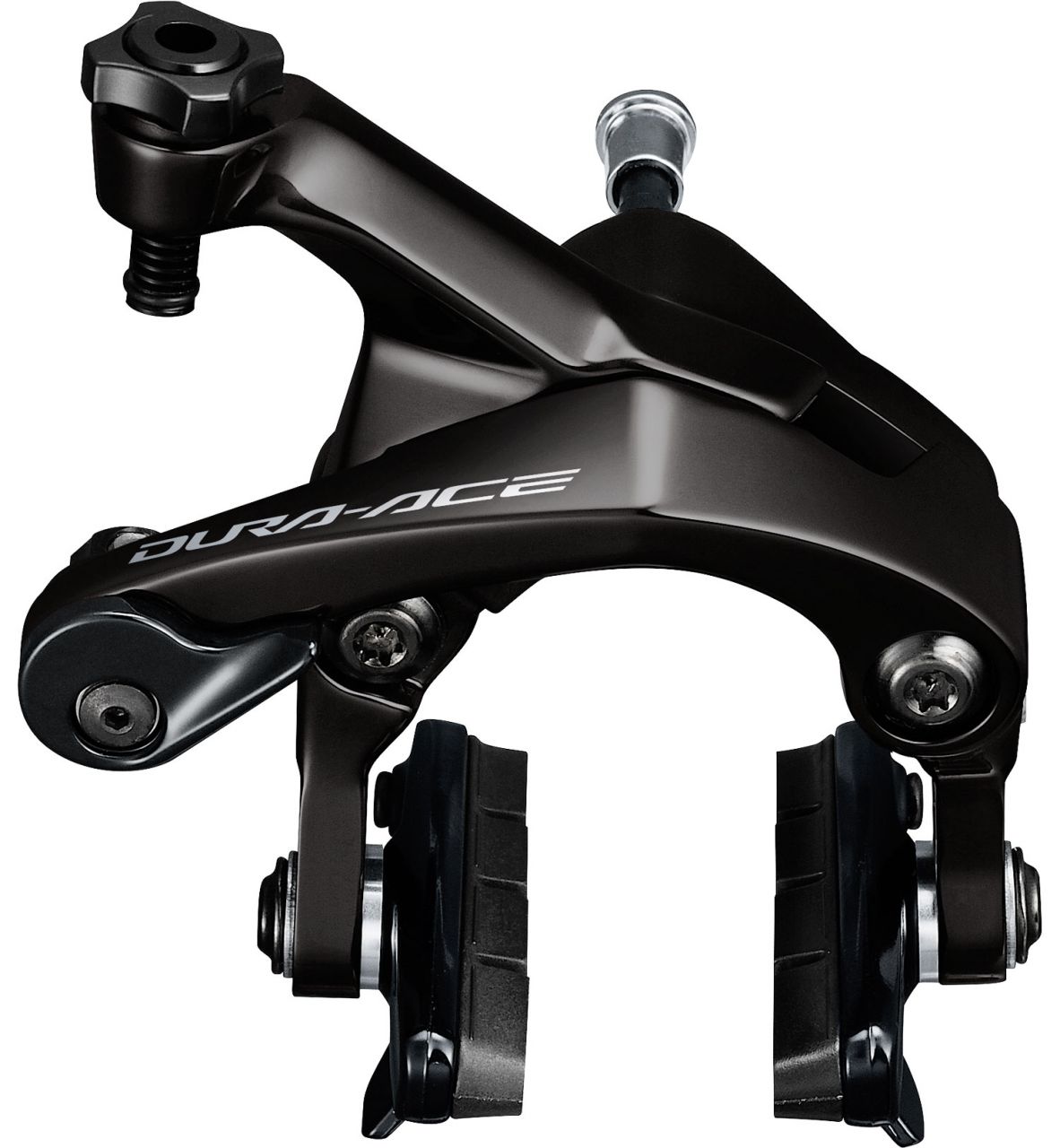 Shimano DURA ACE BR-R9200 Bremskörper vorne für Carbonfelge kaufen | Bike-Discount