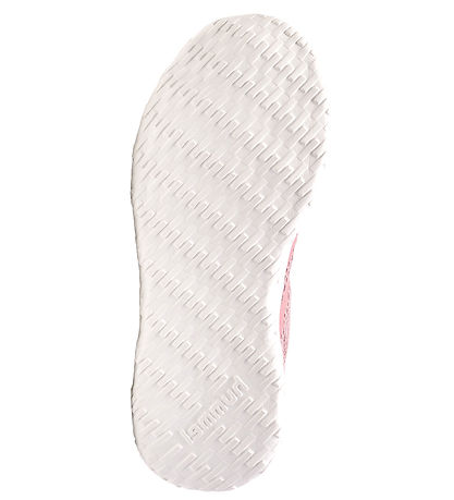 Hummel Schuhe - Actus Tex Recycled Jr - Pink
