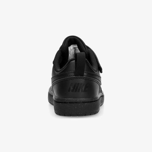Nike Court Borough Low Recraft