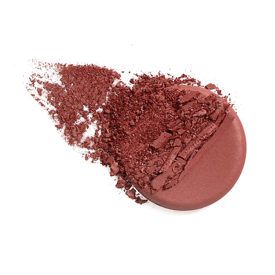 Babor Satin Blush 02 Rose 5,8g