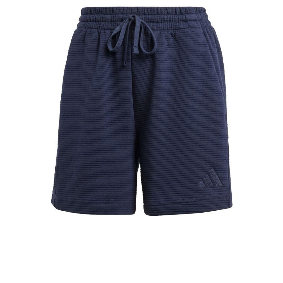 Adidas Short côtelé ALL SZN