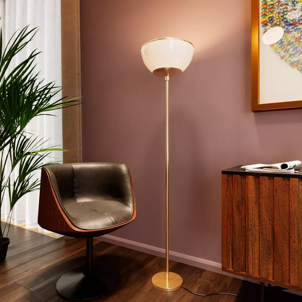 Sessel Club 82994