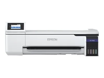 Epson SureColor SC-F500 - 24