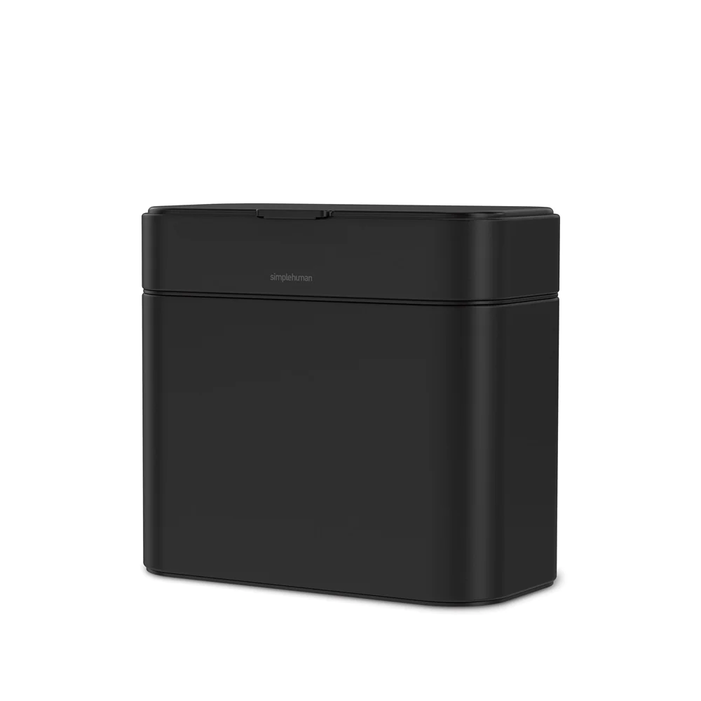 Bac à compost Simplehuman