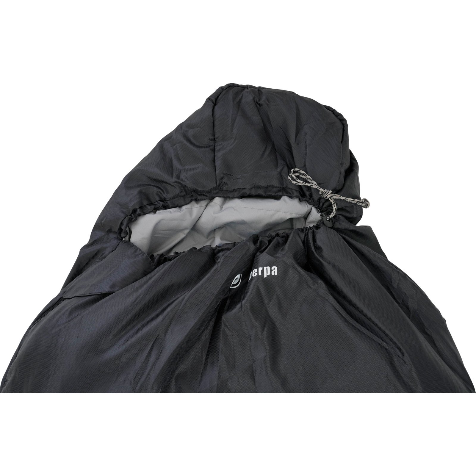 Sherpa Mumienschlafsack Sadewa 800 Ultralight