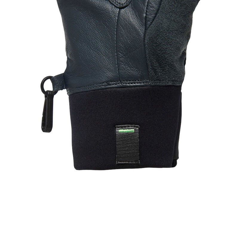 Terminator Gloves - Gants escalade