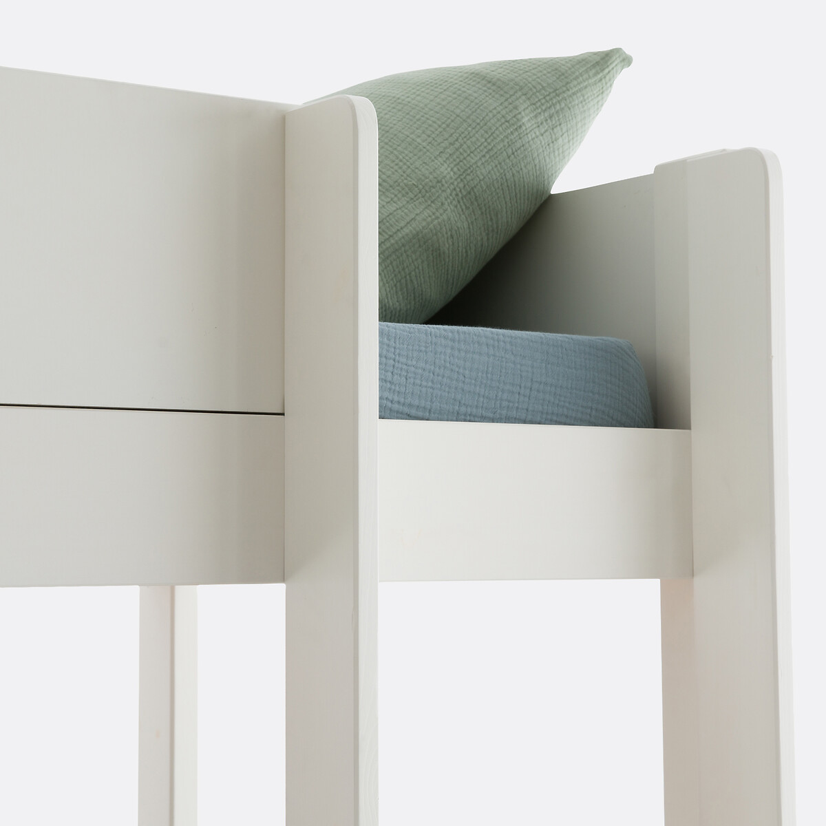 LA REDOUTE INTERIEURS<br>Beliche, 3 zonas de dormir, Reunião