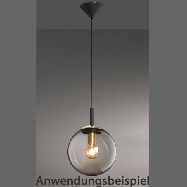 Pendelleuchte