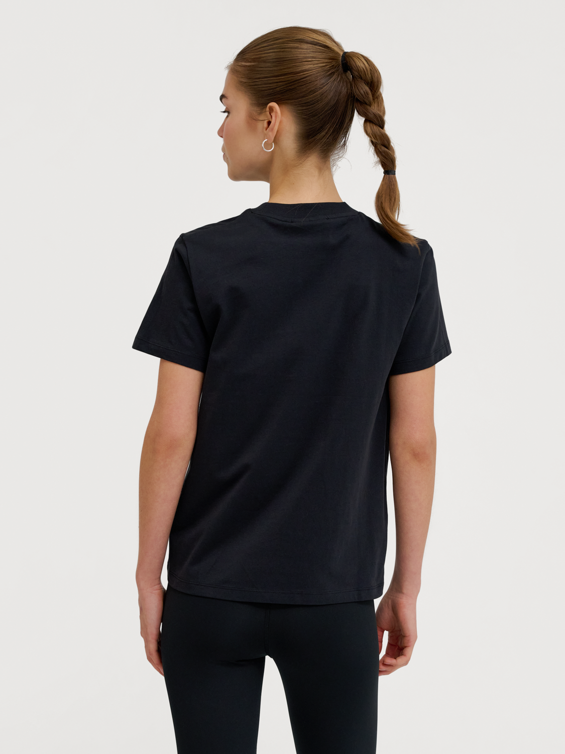 hmlPULSE W T-SHIRT