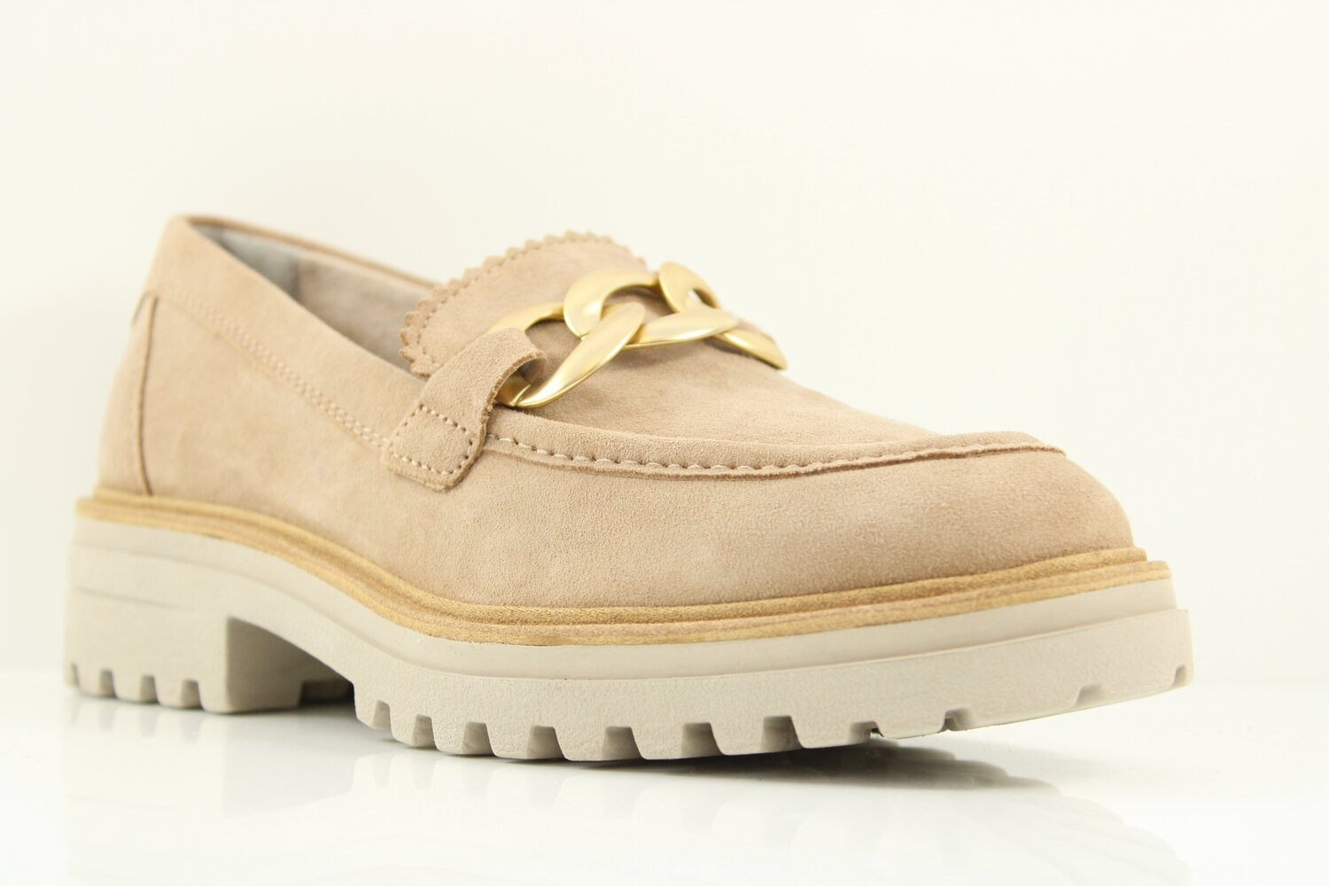 Tamaris Slipper