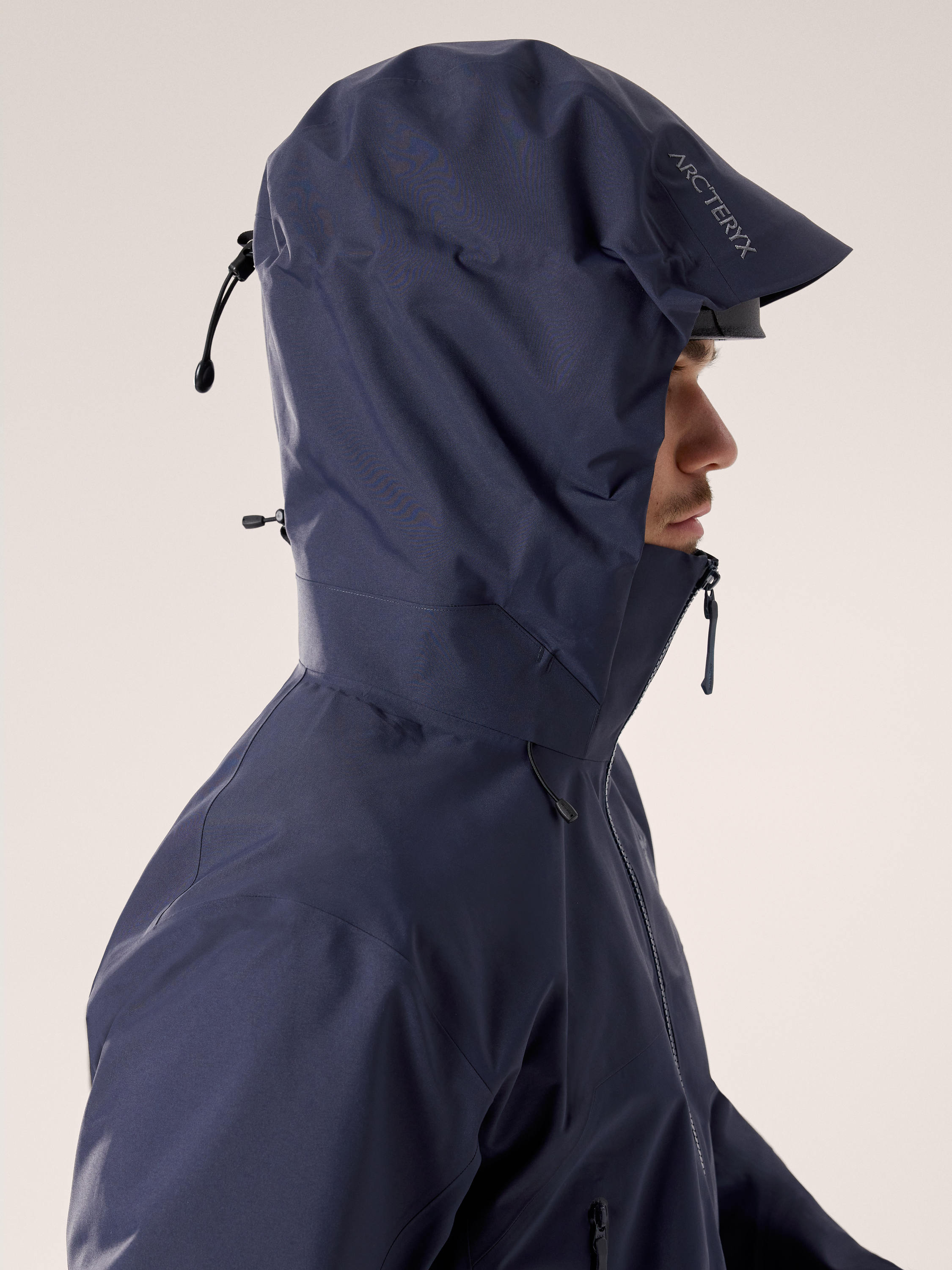 Arc'teryx Beta AR Jacket M's