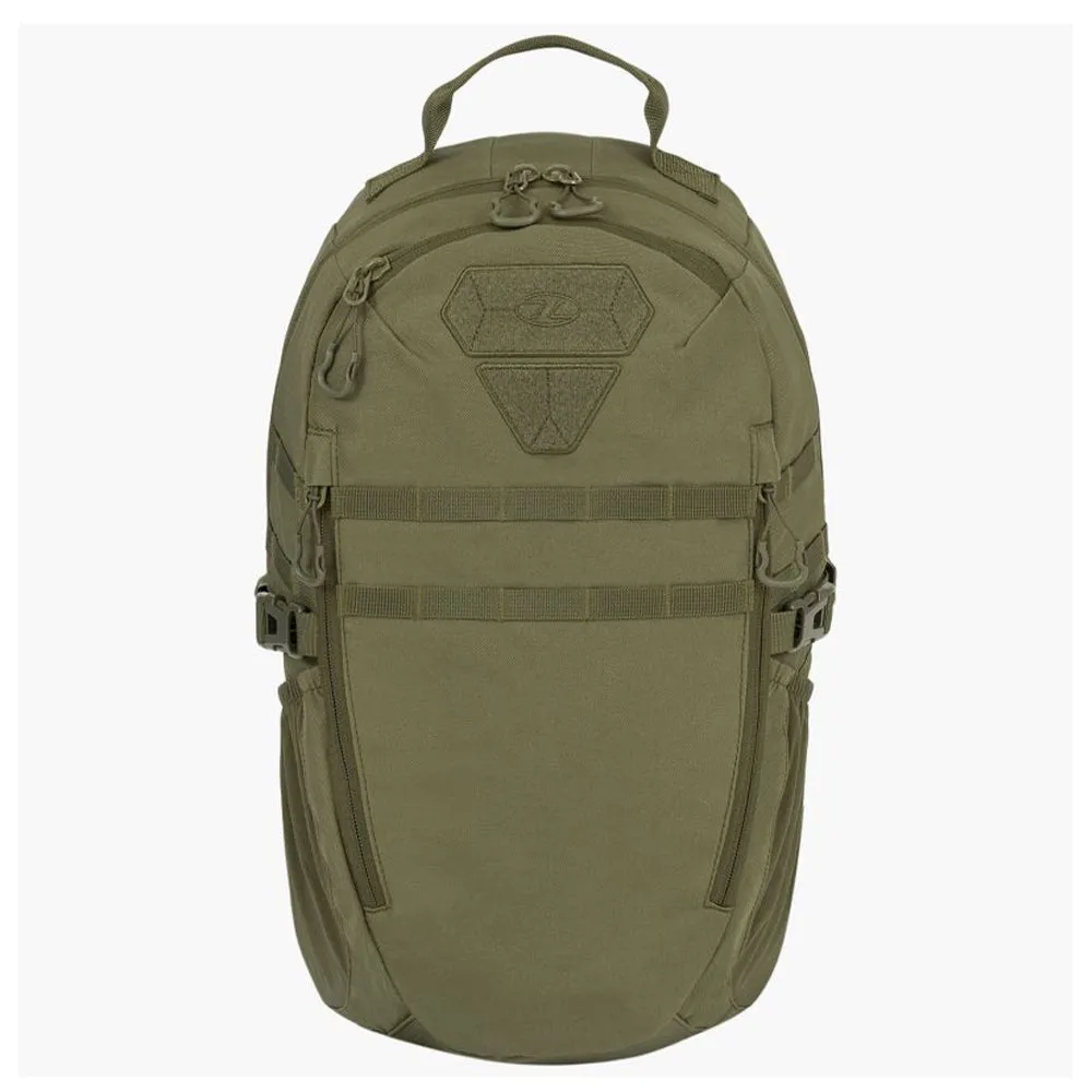 Highlander -  Rucksack Eagle 1 20 L