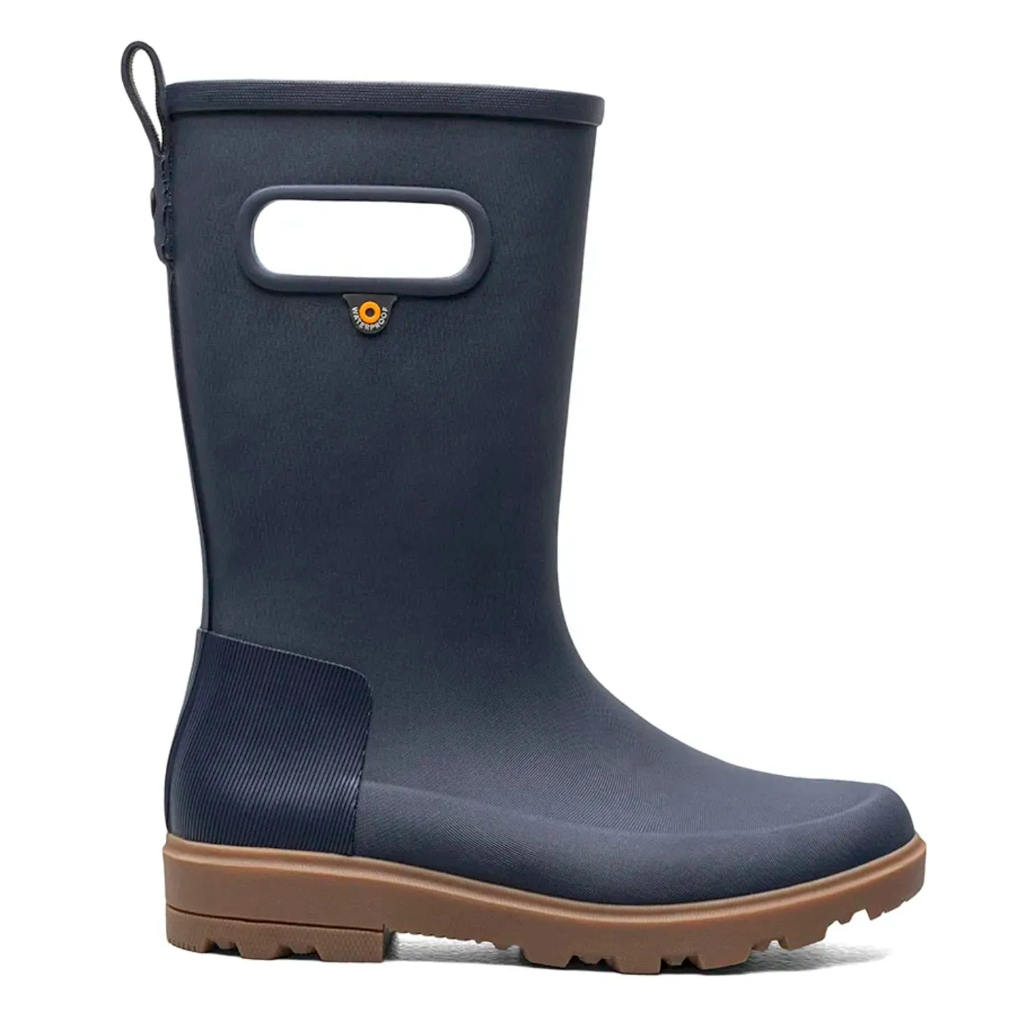 Bogs Botte de Pluie Holly Tall Pointures 10-6