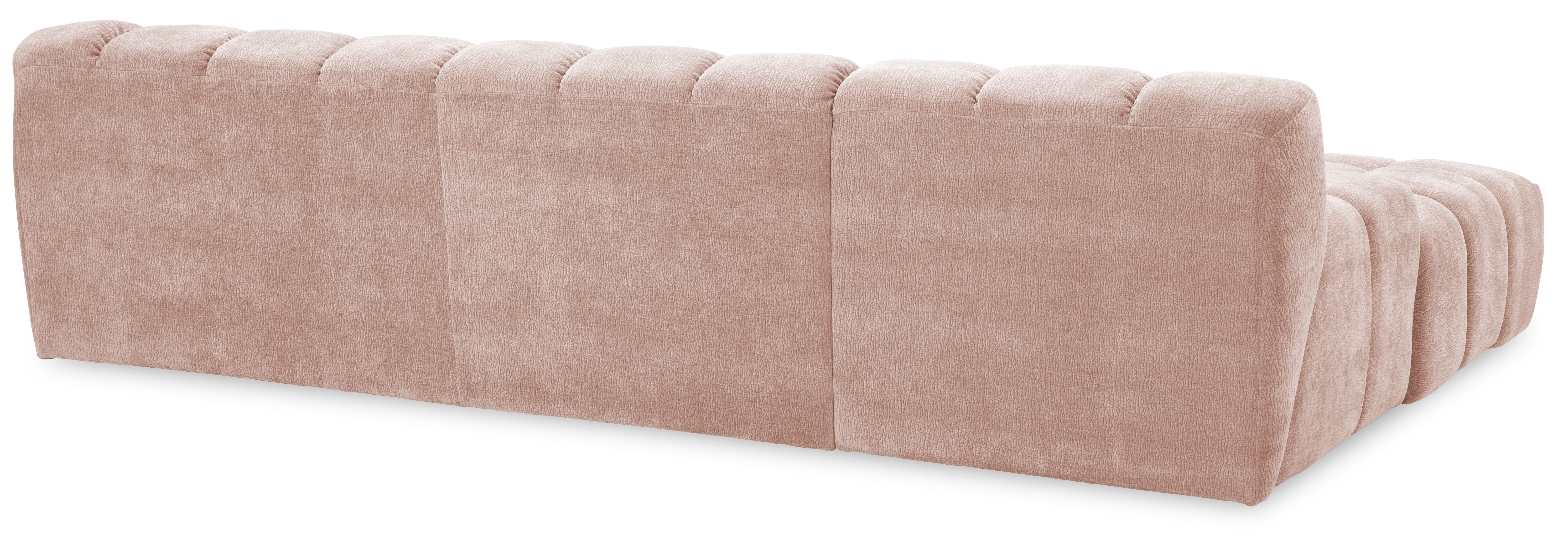 Loungebank  Trentino