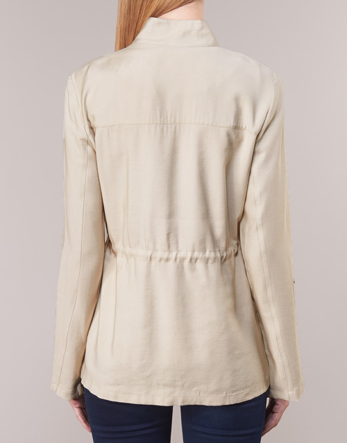Only - ONLDANIELLE - Beige