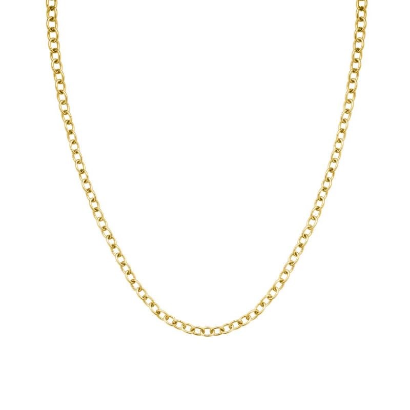 Collier Rosefield 