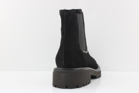 Paul GREEN Stiefeletten