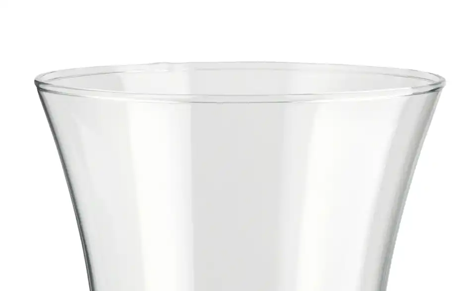Peill+Putzler Vase 30 cm