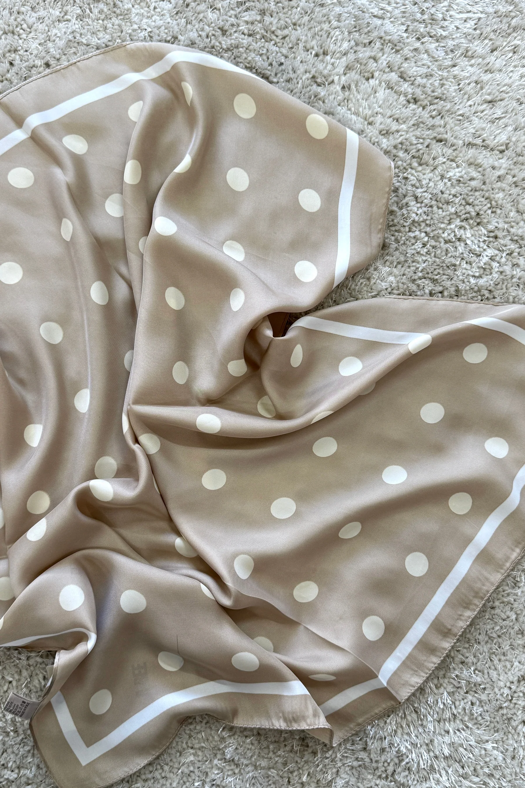 A-bee Elin Scarf