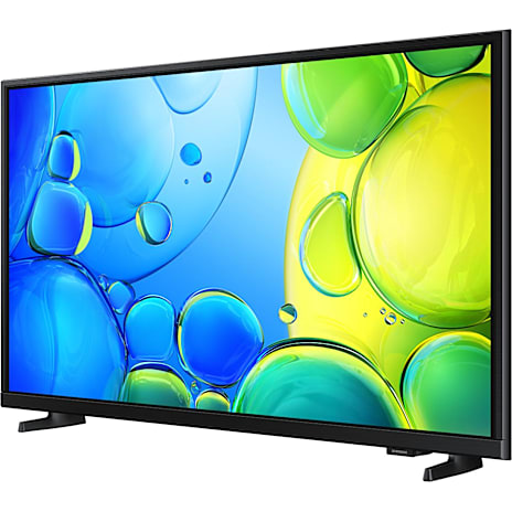 Samsung 27