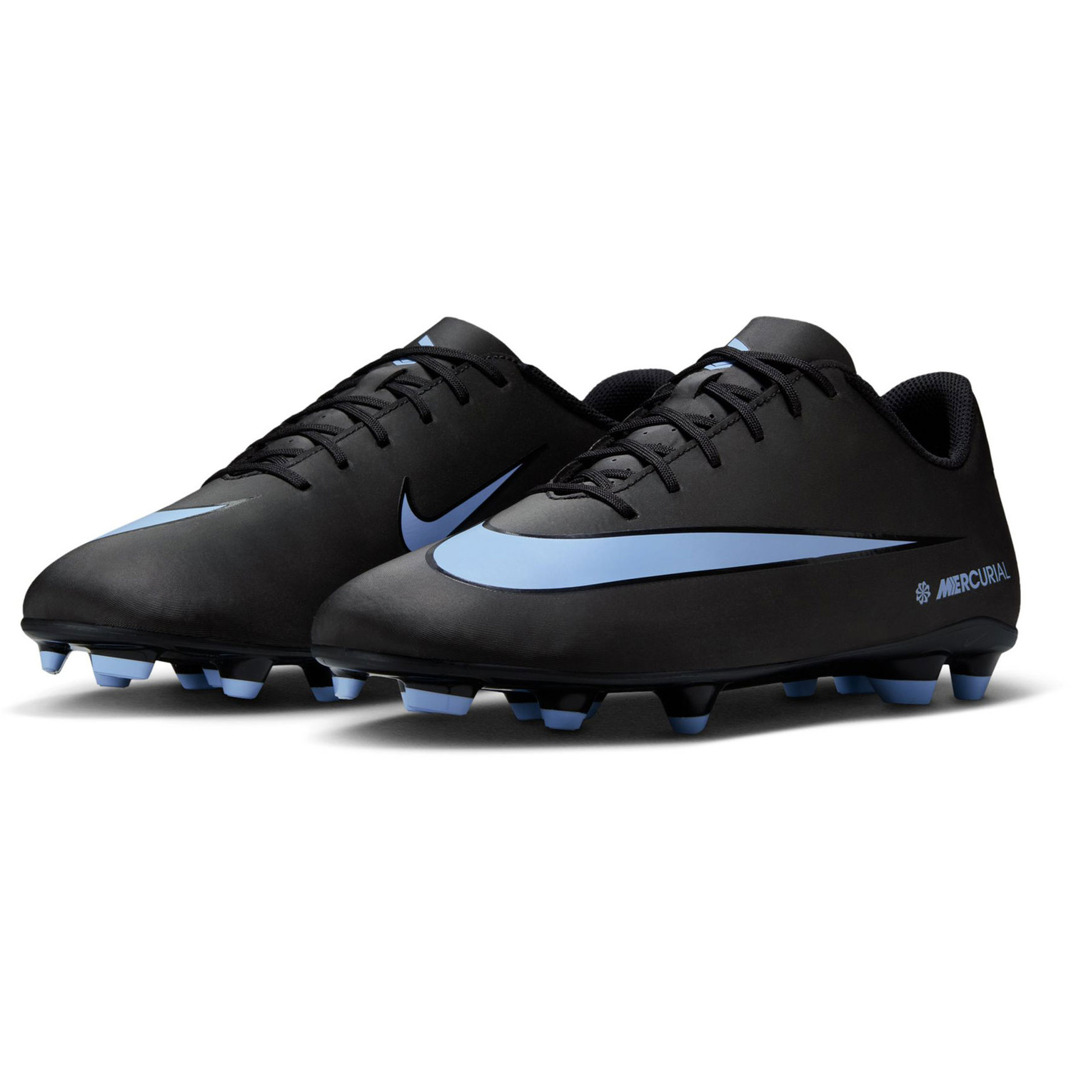 Nike Mercurial Zoom Vapor 16 Club FG/MG