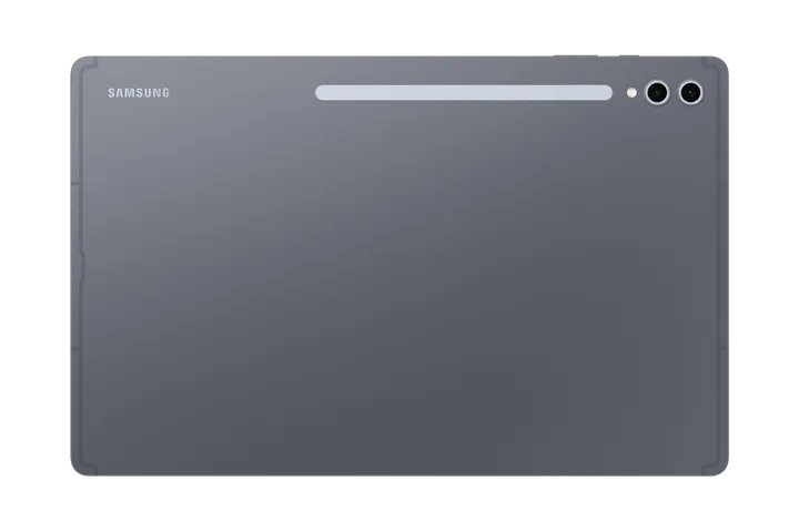 Samsung | Galaxy Tab S10 Ultra WIFI - 256GB/12GB - Moonstone Gray