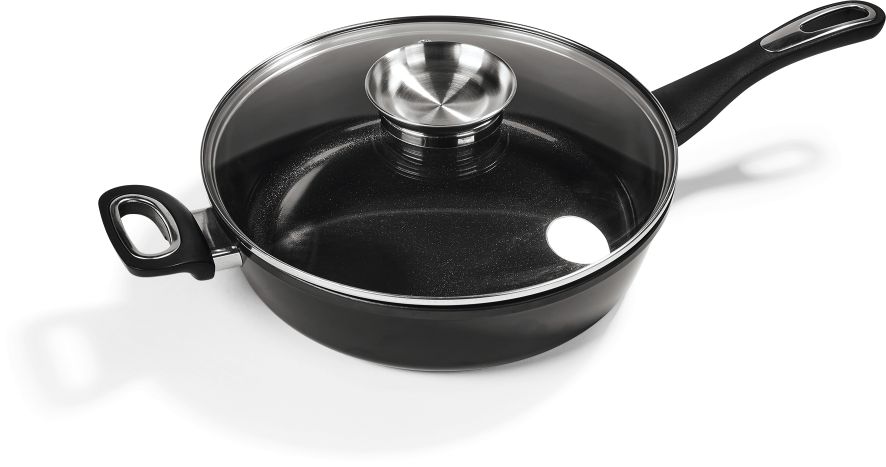 Ceraflon Servierpfanne 28 cm