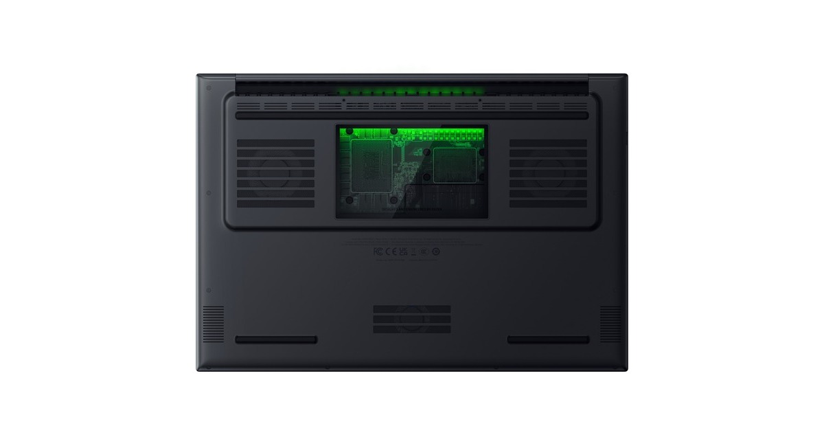 RazerBlade 18 RZ09-05297ER3-R3E1 18
