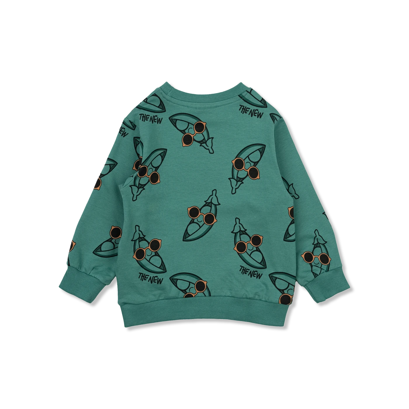 TNSTNeo sweatshirts