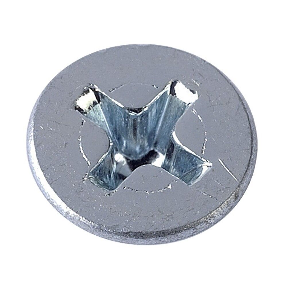 BORSKRUE 4,8X50