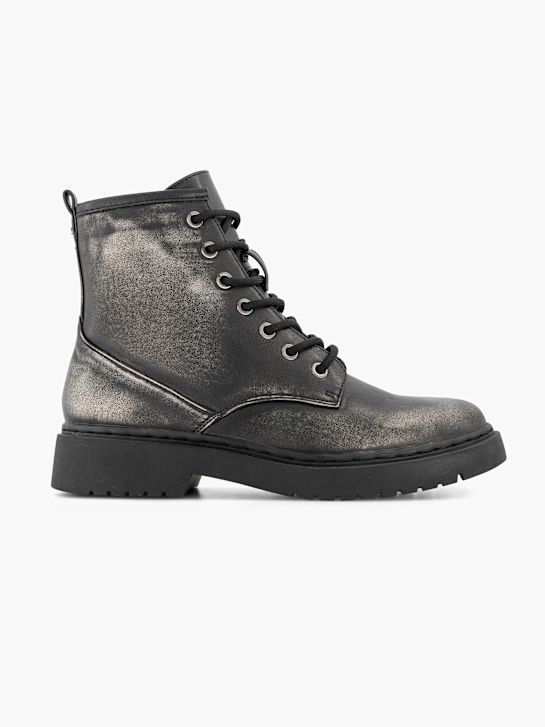 Claudia Ghizzani Veterboot