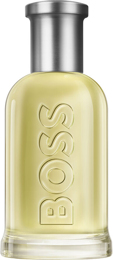 BOSS Boss Bottled Eau de Toilette