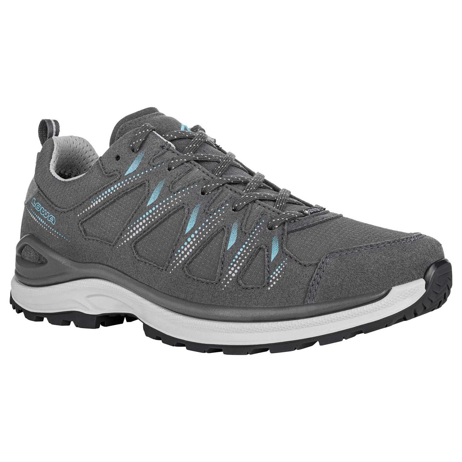 Lowa  Innox Evo II Gore-Tex Dames