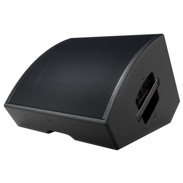 Bose Professional AMM112