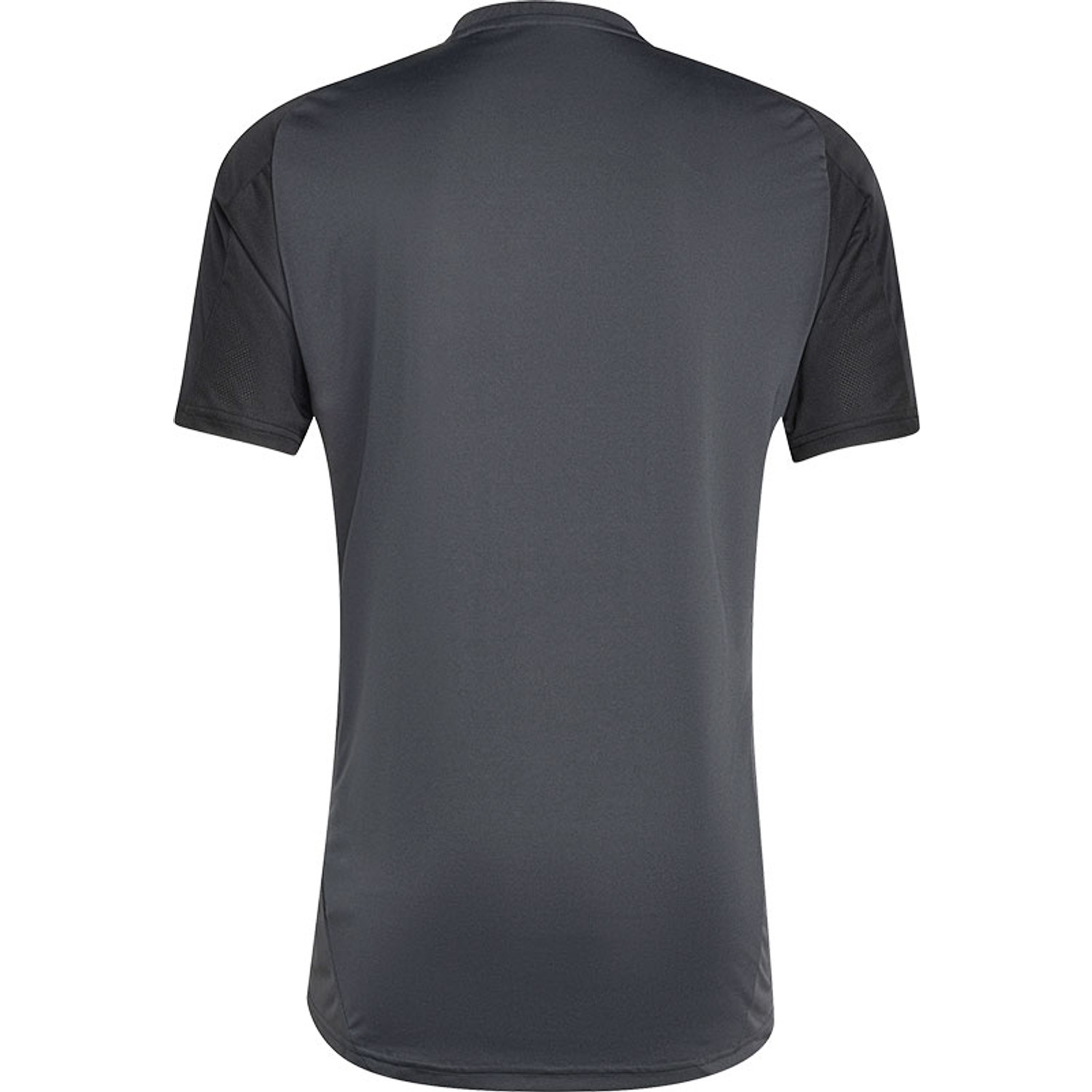 adidas Manchester United Training Shirt 2024/2025