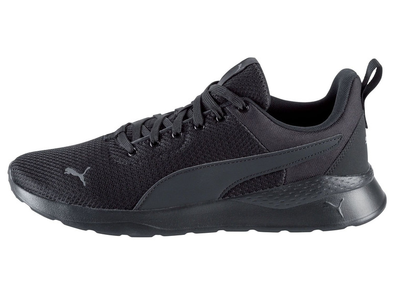 Heren-sneaker