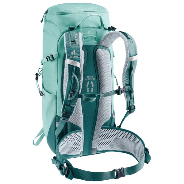Deuter - Women's Trail 22 SL - Sac à dos de randonnée