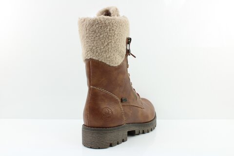 Rieker Stiefeletten