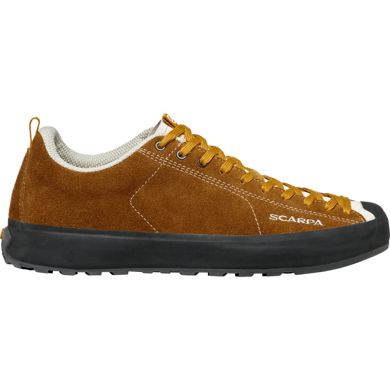 Scarpa Mojito Wrap Schuhe