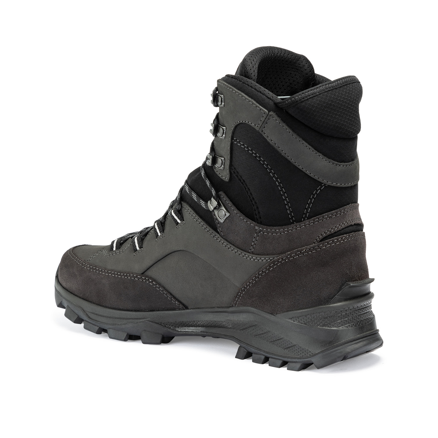 Banks Snow GTX