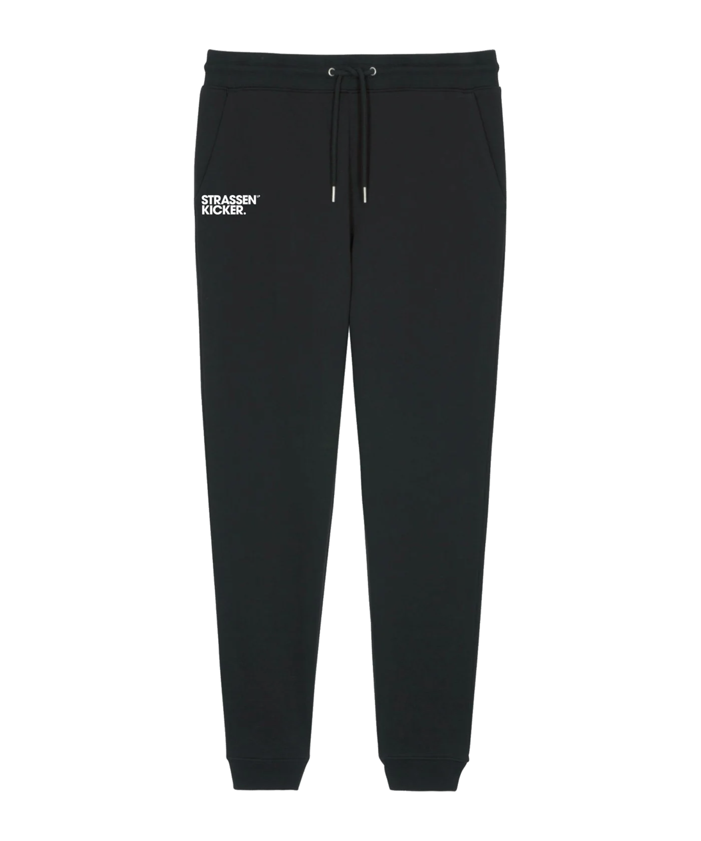 STRASSENKICKER Core Classic Jogginghose FC002