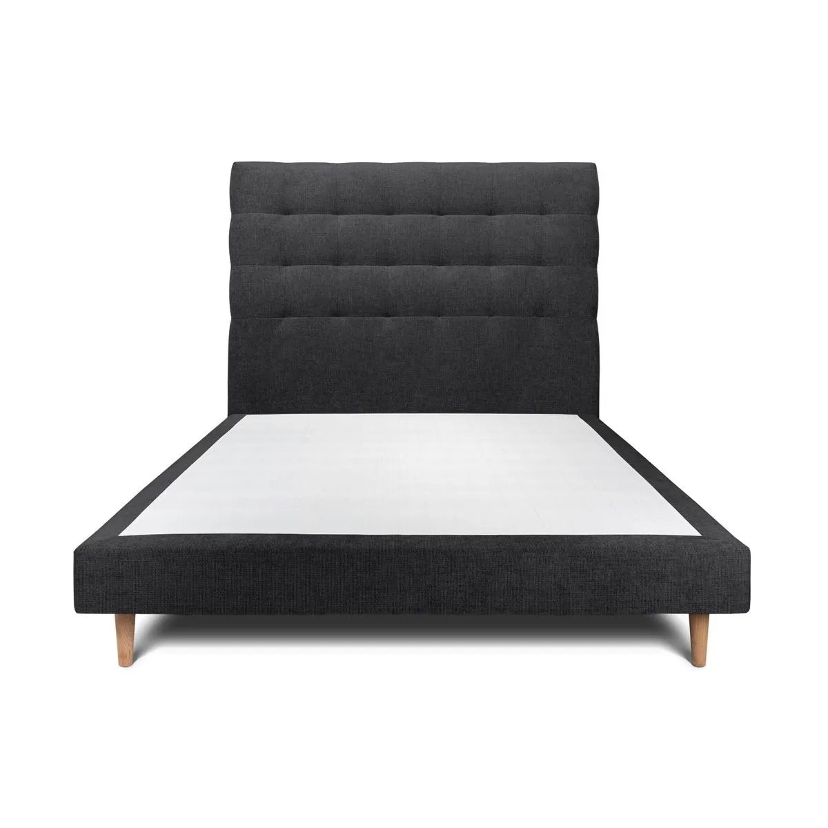 Sommeil de Plomb Lit 135x190